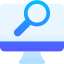 Icon - Iklan Dengan Riset & Data