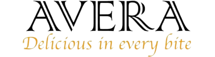 AVERA - Jasa Foto Produk