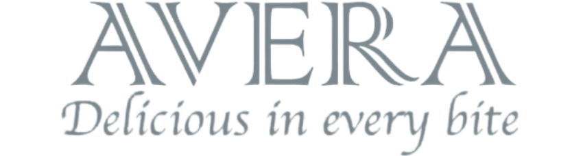 AVERA - Jasa Foto Produk