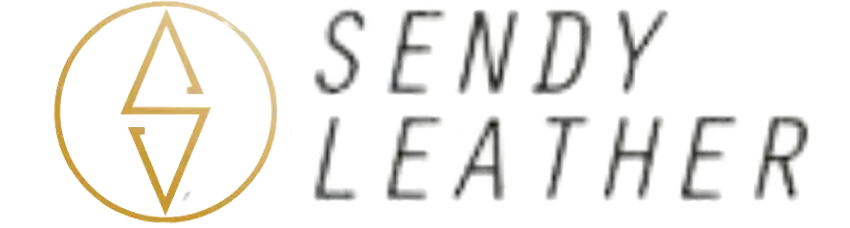 SENDY LEATHER - Jasa Foto Produk
