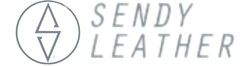 SENDY LEATHER - Jasa Foto Produk
