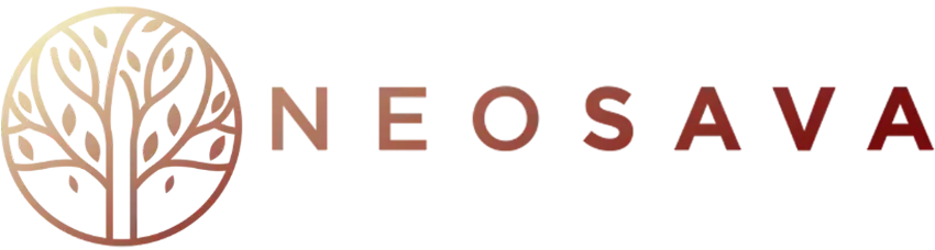 NEOSAVA - Jasa Foto Produk