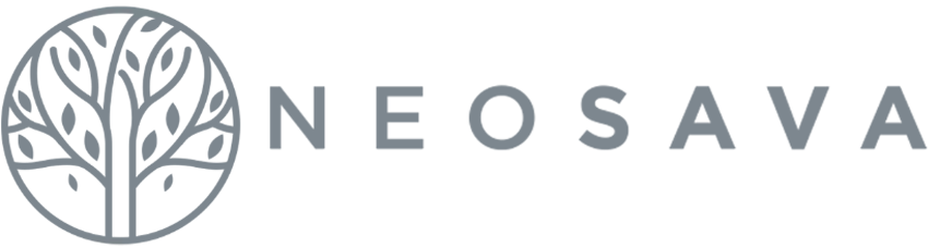 NEOSAVA - Jasa Foto Produk