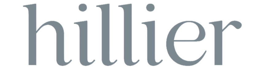 hillier - Jasa Foto Produk