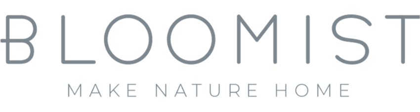 BLOOMIST - Jasa Foto Produk