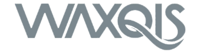 WAXQIS - Jasa Foto Produk