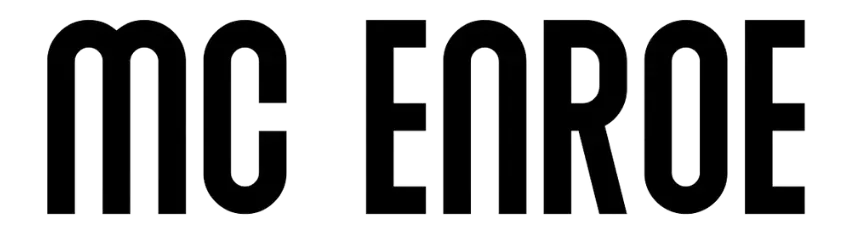 MC ENROE - Jasa Foto Produk