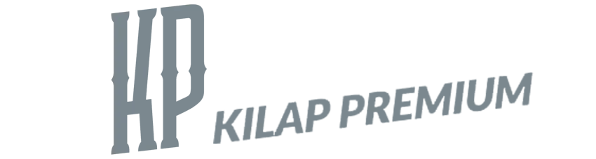 KP KILAP PREMIUM - Jasa Foto Produk
