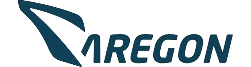 AREGON - Jasa Foto Produk