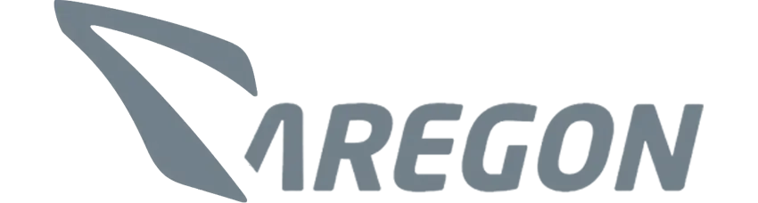 AREGON - Jasa Foto Produk