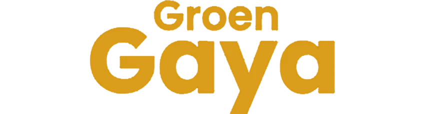 Groen Gaya - Jasa Foto Produk
