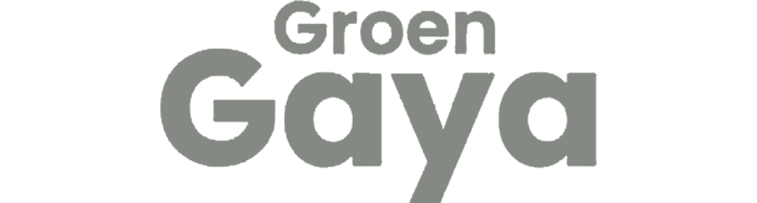 Groen Gaya - Jasa Foto Produk
