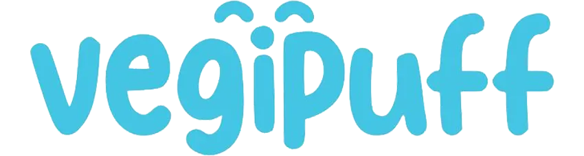 vegipuff - Jasa Foto Produk