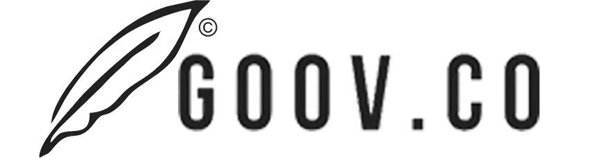 GOOV.CO - Jasa Foto Produk