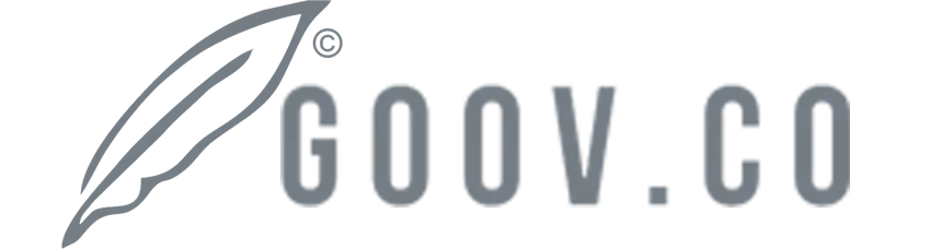 GOOV.CO - Jasa Foto Produk