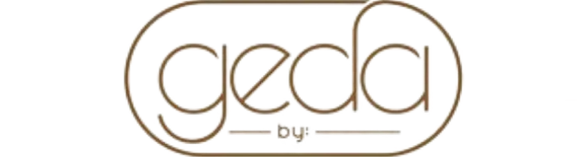 geda - Jasa Foto Produk