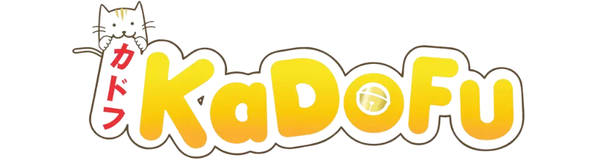KaDoFu - Jasa Foto Produk