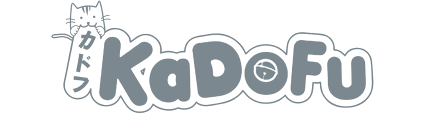 KaDoFu - Jasa Foto Produk