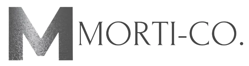 MMORTI-CO - Jasa Foto Produk