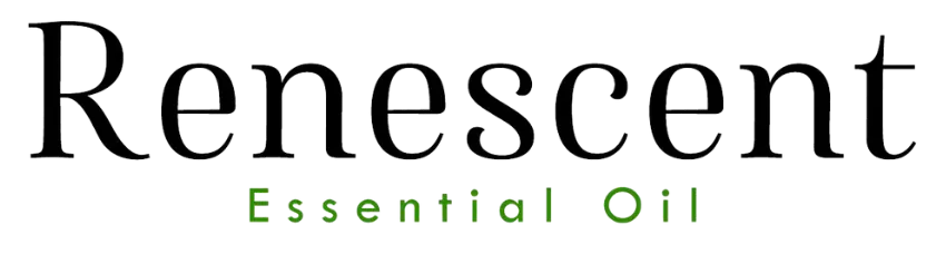 Renescent - Jasa Foto Produk