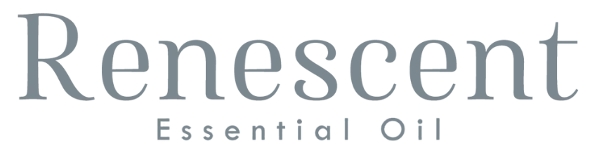 Renescent - Jasa Foto Produk