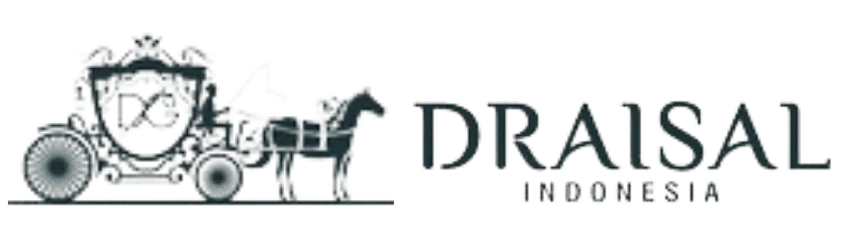 DRAISAL INDONESIA - Jasa Foto Produk