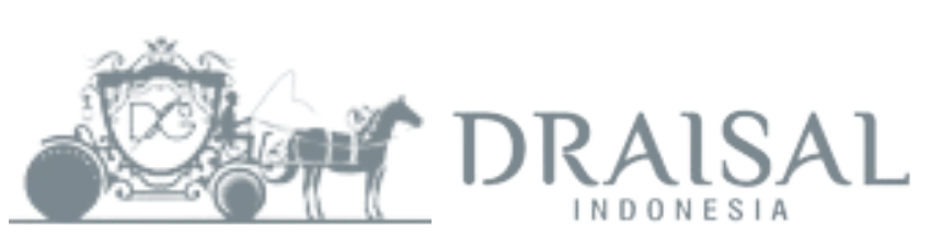 DRAISAL INDONESIA - Jasa Foto Produk