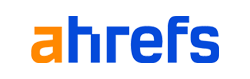 Ahrefs for SEO