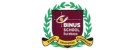 Logo Binus School Surabaya - GoSocial