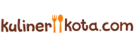 Logo Kuliner Kota - Gosocial