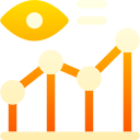 Icon Audiens Baru
