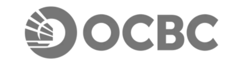 OCBC - Digital Marketing Enterprise
