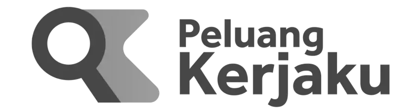 Peluang Kerjaku - Digital Marketing Enterprise