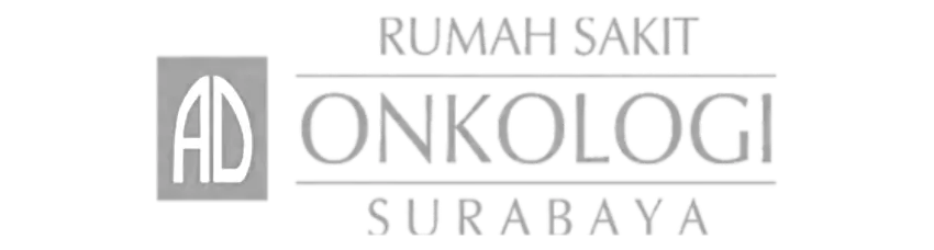 Rumah Sakit Onkologi - Digital Marketing Enterprise