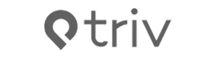 Triv - Digital Marketing Enterprise