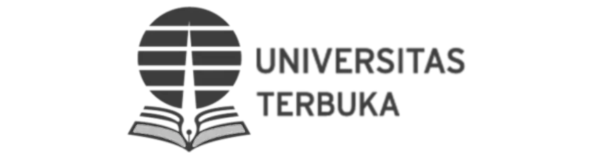 Universitas Terbuka - Digital Marketing Enterprise