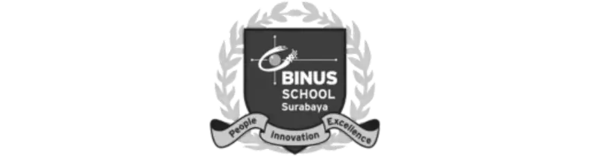 Binus School - Digital Marketing Enterprise