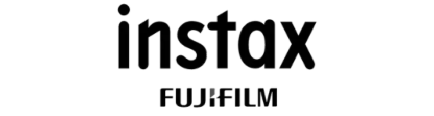 Instax Fujifilm - Digital Marketing Enterprise