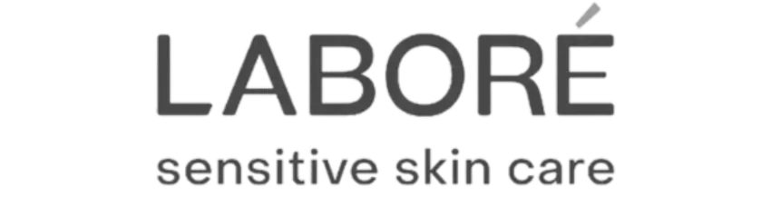 Labore PT Paragon - Digital Marketing Enterprise