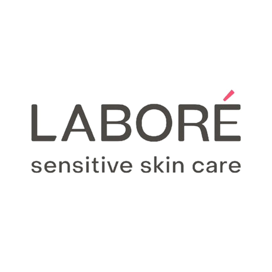 Labore Skincare