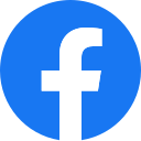 Icon - Iklan Facebook Ads