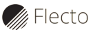 Logo Flecto Indonesia - PNG