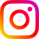 Logo - Iklan Instagram Ads