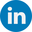 Jasa Kelola LinkedIn