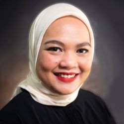 Medina OCBC