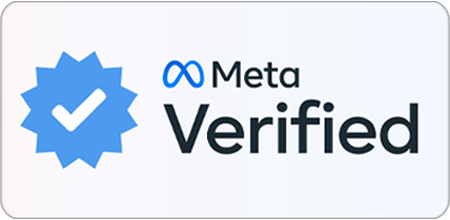 GoSocial - Meta Verified