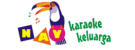 Logo Nav Karaoke Indonesia - PNG