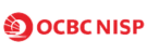 Logo OCBC NISP.png