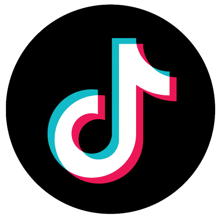 TikTok Ads
