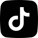 TikTok Ads Logo